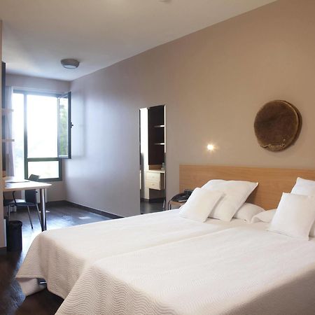 Olarain Apartment ซานเซบาสเตียน ภายนอก รูปภาพ