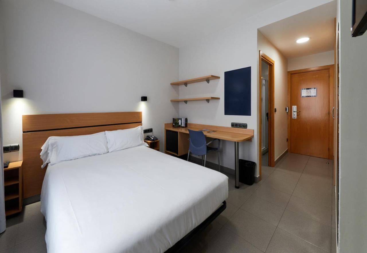 Olarain Apartment ซานเซบาสเตียน ภายนอก รูปภาพ