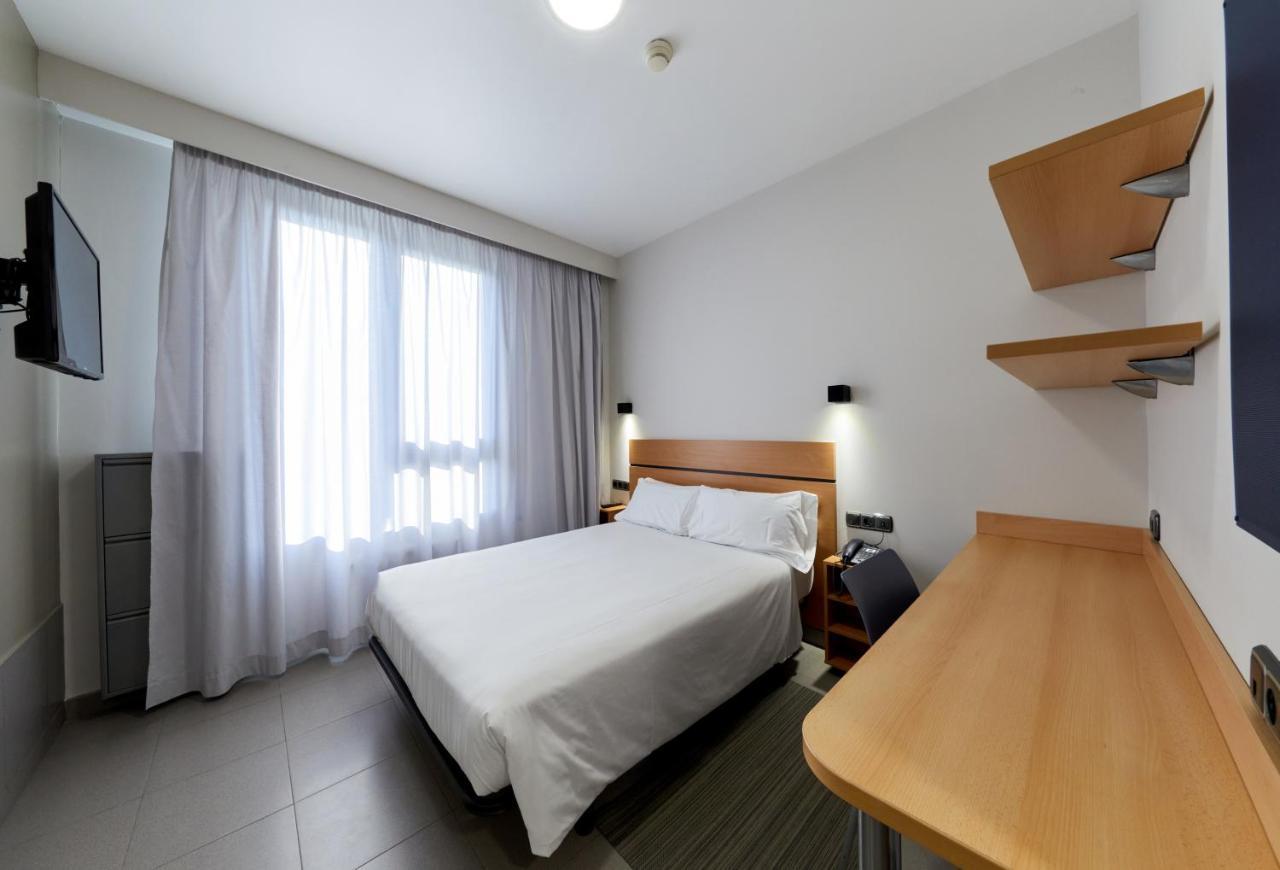 Olarain Apartment ซานเซบาสเตียน ภายนอก รูปภาพ
