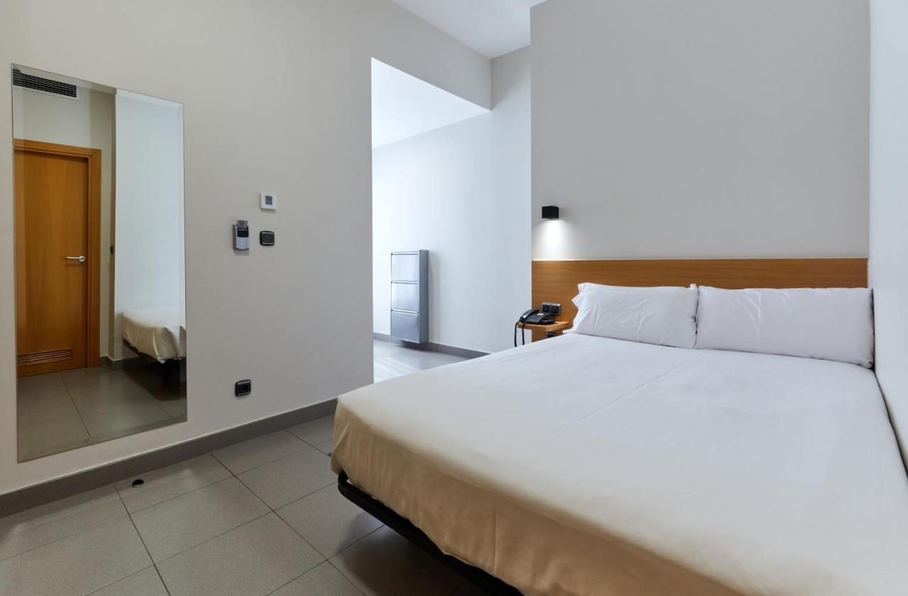 Olarain Apartment ซานเซบาสเตียน ภายนอก รูปภาพ