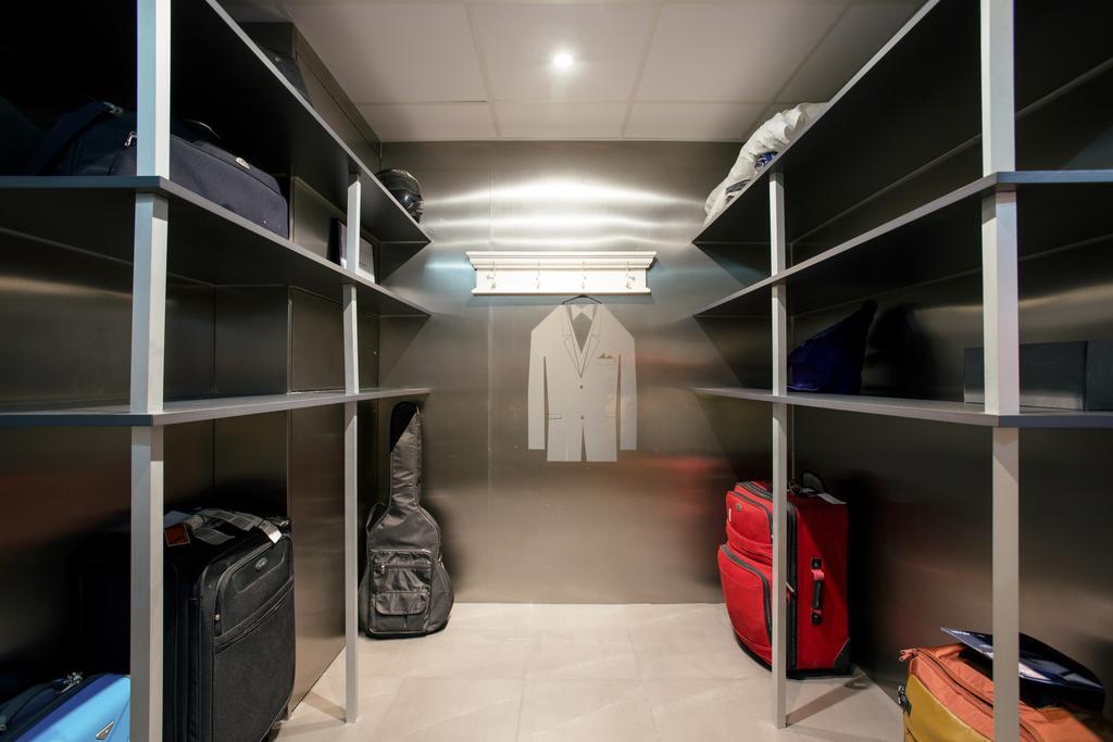 Olarain Apartment ซานเซบาสเตียน ภายนอก รูปภาพ